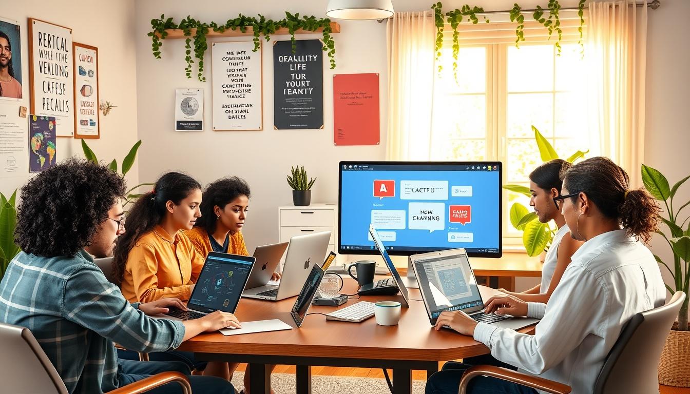 Explore AI Courses